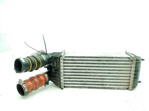 Used Intercooler Intercooler 39399536 39399536