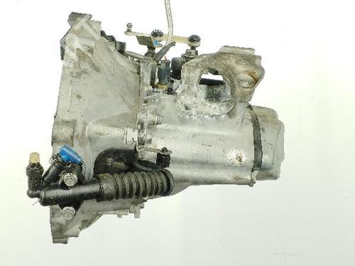 Gearbox CITROËN C3 III (SX) 1.2 PureTech 82 | BP18358522M3  - Image 6