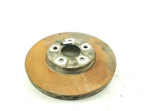 other-bmw-x1-f48-2014-2015-2016-2017-2018-2019-2020-2021-2022-24049695 main image