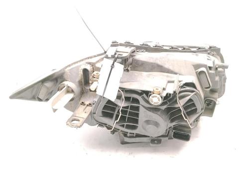 Left headlight BMW 1 (E87) 116 i | BP38060257C28 - Image 2