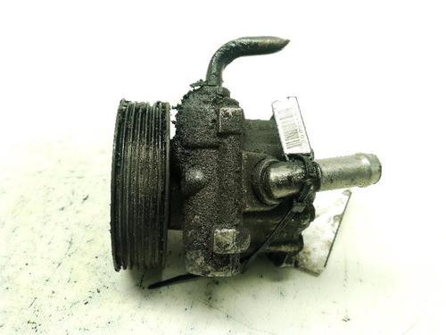 Steering pump OPEL MOVANO A Van (X70) 2.5 DTI (FD) | BP39399461M99 - Image 2