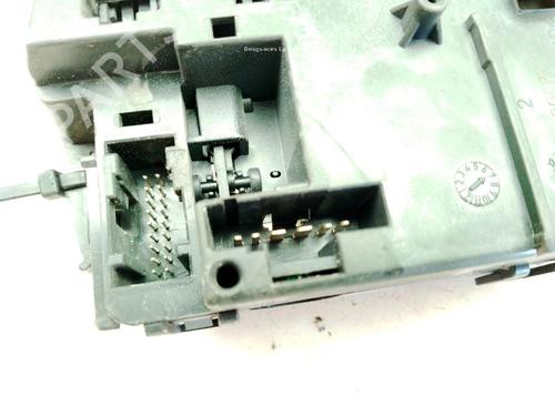 Steering column stalk RENAULT KANGOO BE BOP (KW0/1_) 1.5 dCi (KW0G) | BP24046666I23 - Image 3