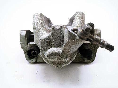 Right front brake caliper CITROËN GRAND C4 SPACETOURER (3A_, 3E_) 1.5 BlueHDi 130 | BP24042647M104 
