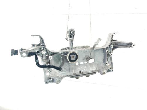 Used Subframe VW PASSAT B6 (3C2) 2.0 TDI 16V (140 hp) 28009075