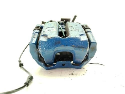 Used Right rear brake caliper Right rear brake caliper BMW 7 (G11, G12) 740 d, Ld xDrive (320 hp) 34263832 34263832