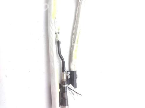 right-curtain-airbag-kia-sportage-iii-sl-2009-2010-2011-2012-2013-2014-2015-2016-2017-24044503 main image