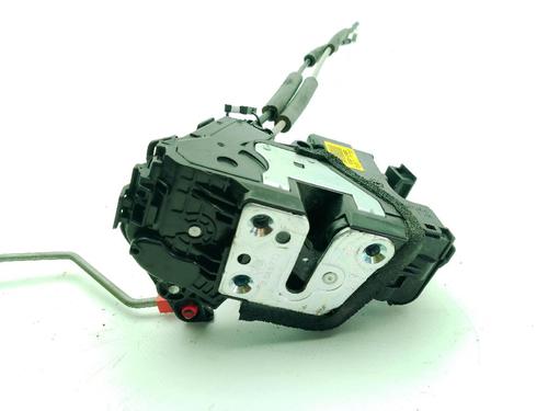 Used Other KIA SOUL I (AM) 1.6 GDI (140 hp) 31034530