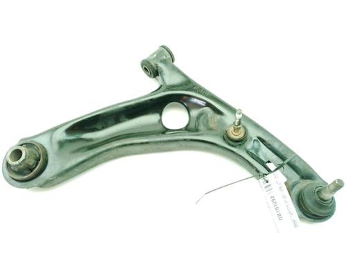 right-front-suspension-arm-toyota-aygo-_b1_-2005-2006-2007-2008-2009-2010-2011-2012-2013-2014-32335495 main image