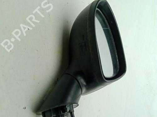 right-mirror-kia-rio-iii-ub-2011-2012-2013-2014-2015-2016-2017-33232779 main image