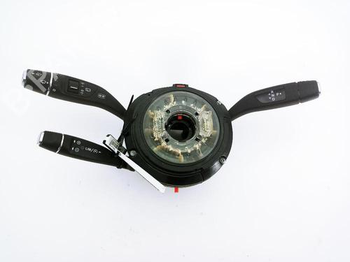 Used Headlight switch MERCEDES-BENZ GLA-CLASS (X156) GLA 220 CDI (156.903) (170 hp) 31989800