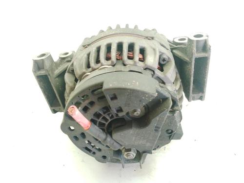 Alternator SAAB 9-3 Estate (E50) 2.0 t | BP37459267M7 - Image 4