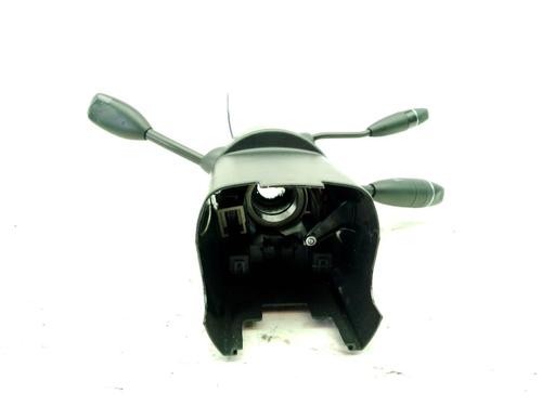 Headlight switch MERCEDES-BENZ M-CLASS (W164) ML 300 CDI 4-matic (164.121) | BP38719272I24 - Image 2