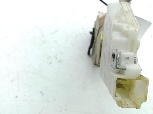 Tailgate lock NISSAN TERRANO II (R20) 2.7 TDi 4WD | BP24002588C101 