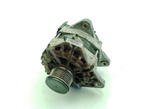 Alternator DACIA SANDERO II 1.5 Blue dCi 95 (B8JL) | BP36964231M7 - Image 2