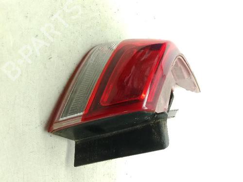 Venstre baglygte KIA OPTIMA (JF) 1.7 CRDi | BP36405243C34 - Image 2