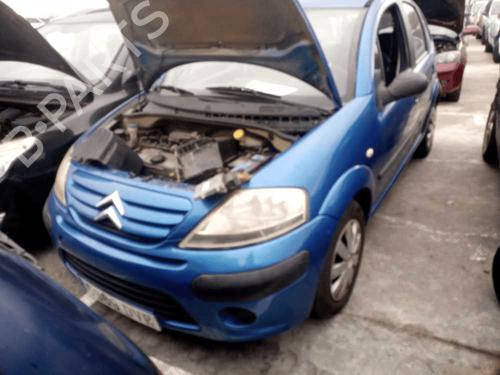 Other CITROËN C3 I (FC_, FN_) 1.1 i | BP18369483O1 