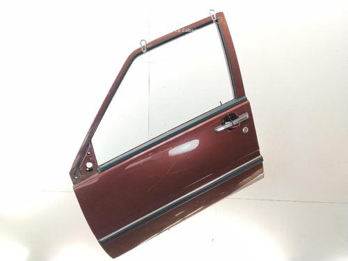 Used Left front door Left front door VOLVO 960 (964) 2.9 (204 hp) 40218449 40218449