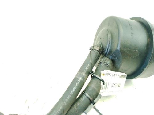 Used Other Other IVECO DAILY III Platform/Chassis 35 C 10 V , 35 S 10 V (AMJA14A1, AMJA64A1, AMJA65A1,... (95 hp) 35973780 35973780