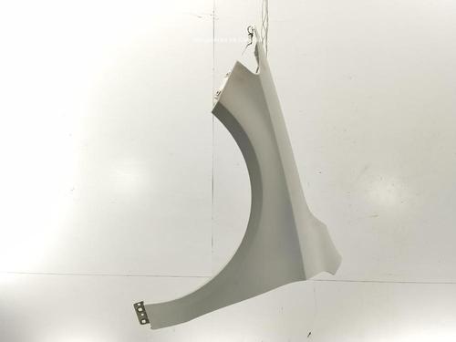 Used Left front fenders Left front fenders 39491959 39491959