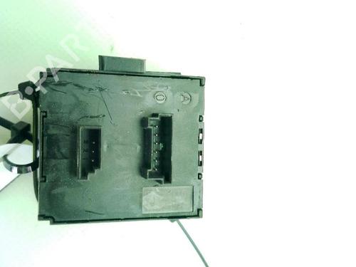 Warning switch BMW 3 Coupe (E92) 325 d | BP29875668I22 - Image 2