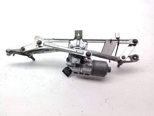 front-wiper-motor-citroen-berlingo-multispace-b9-2008-26018879 main image
