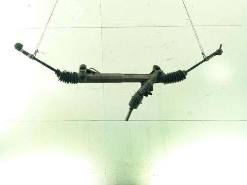 Used Steering rack Steering rack 28009483 28009483