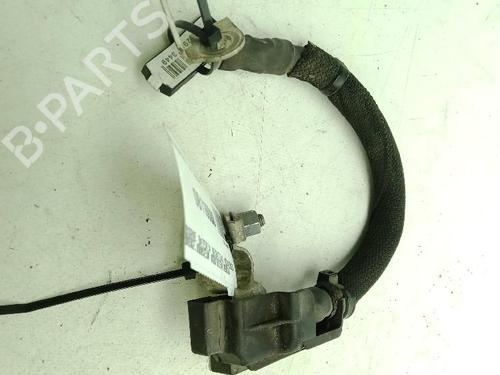 Cable MERCEDES-BENZ A-CLASS (W177) A 180 d (177.003) | BP34181544E12 - Image 3