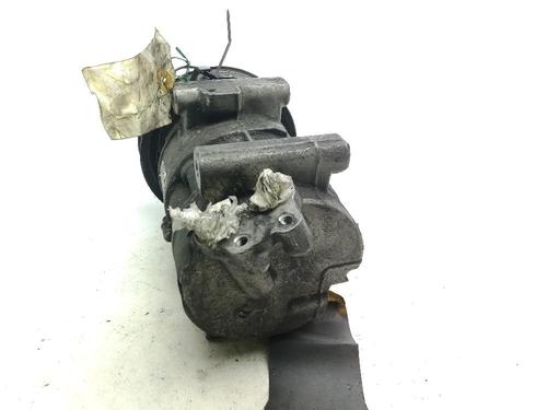 AC compressor ALFA ROMEO 147 (937_) | BP26232758M34