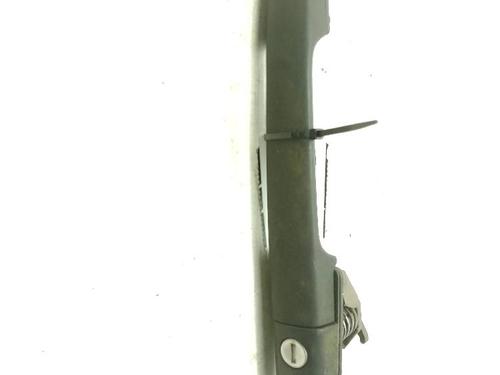 Used Front left exterior door handle Front left exterior door handle MERCEDES-BENZ SPRINTER 3-t Van (B903) 316 CDI (903.661, 903.662, 903.663) (156 hp) 35750057 35750057