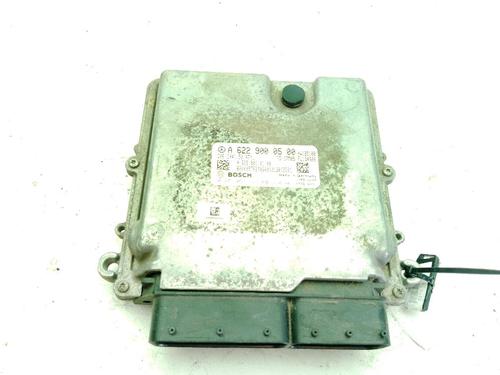 Elektronisk modul Elektronisk modul MERCEDES-BENZ VITO Van (W447) 111 CDI (447.601, 447.603, 447.605) (114 hp) 37067189 37067189