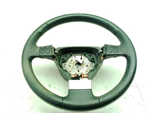 Used Steering wheel Steering wheel 38190091 38190091