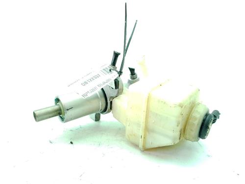 Used Brake master cylinder Brake master cylinder BMW X3 (E83) 3.0 d (218 hp) 35720988 35720988