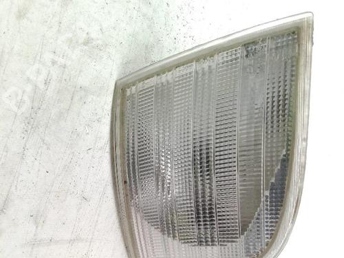 Used Right front indicator MERCEDES-BENZ VITO Van (W638) 110 D 2.3 (638.074, 638.078) (98 hp) 30191792