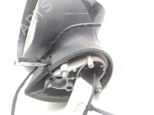 Right mirror SEAT IBIZA IV (6J5, 6P1) 1.6 TDI | BP19788523C27 