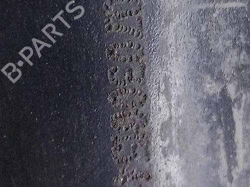 Headlight washer MERCEDES-BENZ GL-CLASS (X164) GL 320 CDI 4-matic (164.822) | BP30477358E17 