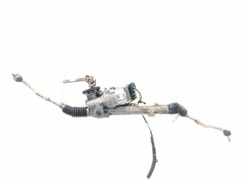 Used Steering rack Steering rack 36797500 36797500
