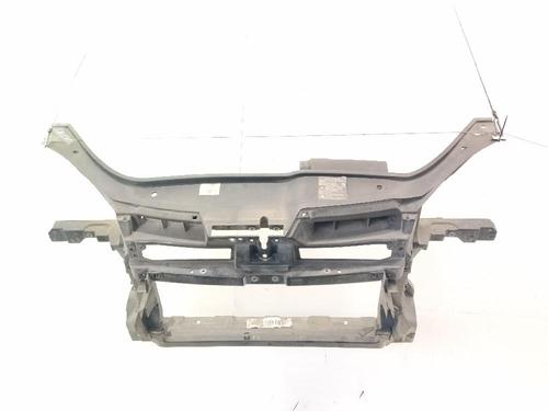 Frontplate/Frontkurv Frontplate/Frontkurv 38770683 38770683
