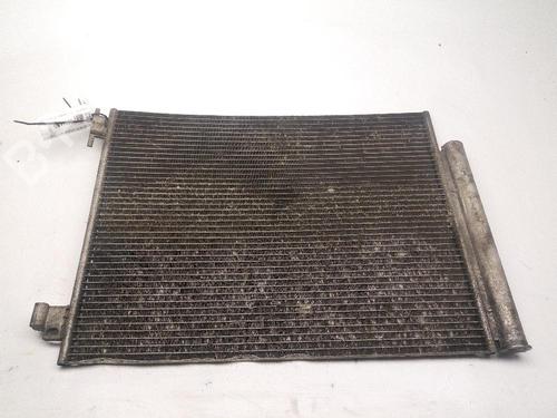 ac-radiator-dacia-lodgy-js_-2012-24046645 main image