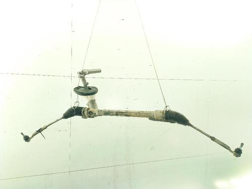 Used Steering rack Steering rack FORD PUMA (J2K, CF7) 1.0 EcoBoost mHEV (155 hp) 29151531 29151531