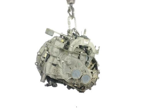 Gearbox MINI MINI (R56) Cooper | BP36694905M3 - Image 4