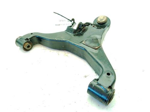 Used Right front suspension arm Right front suspension arm NISSAN PATHFINDER III (R51) 2.5 dCi 4WD (171 hp) 34002975 34002975