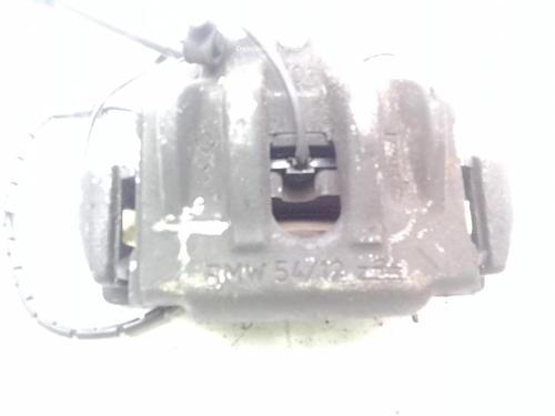 Left front brake caliper BMW 3 (E36)  | BP26532858M105 