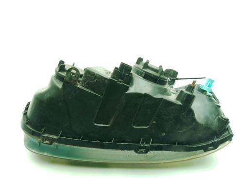 Right headlight HYUNDAI ELANTRA III (XD) 1.6 | BP31034433C29 - Image 3