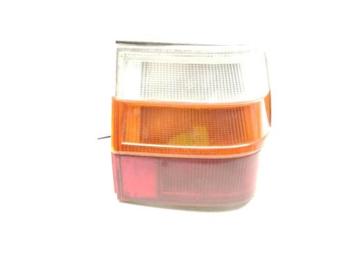 Used Right taillight Right taillight RENAULT 11 (B/C37_) 1.4 (B/C373, B/C37R) (67 hp) 40523803 40523803