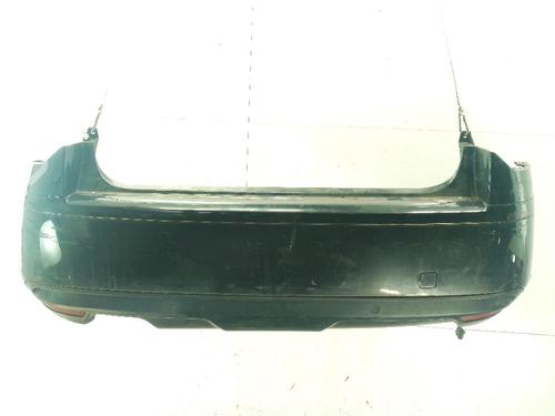 rear-bumper-citroen-c5-iii-rd_-2008-2009-2010-2011-2012-2013-2014-2015-2016-2017-31243118 main image