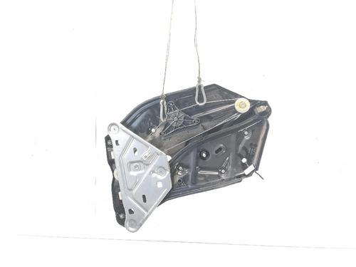 Used Rear left window mechanism Rear left window mechanism MERCEDES-BENZ E-CLASS Coupe (C238) E 300 (238.348) (245 hp) 33536719 33536719