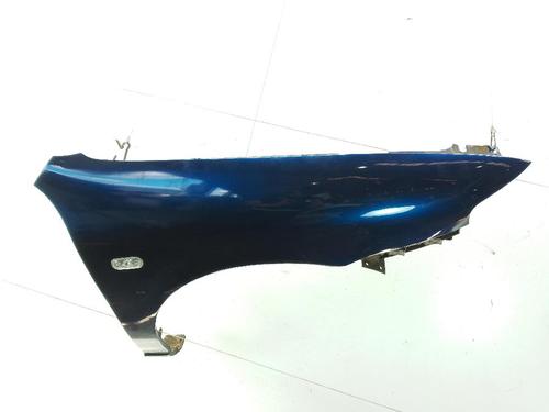 Forkjerm høyre SEAT TOLEDO II (1M2) 1.9 TDI (110 hp) 26517479