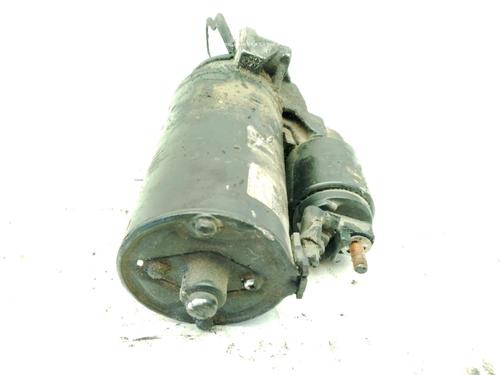 Starter FORD TRANSIT Van (FA_ _) 2.2 TDCi | BP40523804M8 - Image 3