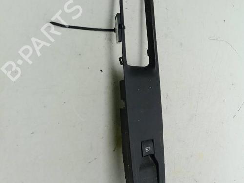 Used Right front window switch Right front window switch RENAULT CLIO IV (BH_) 1.5 dCi 90 (90 hp) 33037025 33037025