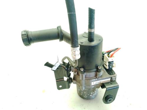 Used Steering pump Steering pump CITROËN C4 II (NC_) 1.6 BlueHDi 100 (99 hp) 36765531 36765531